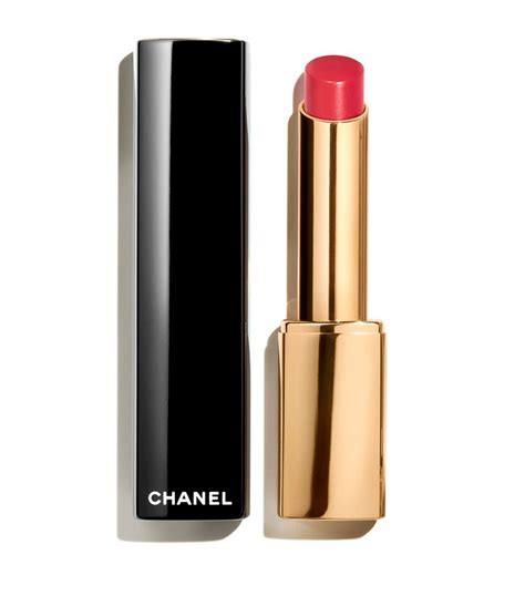 boy chanel red|Chanel red lipstick shades.